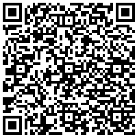 QR Code for bitcoin:bitcoin:bitcoin:bitcoin:bitcoin:bitcoin:bitcoin:bitcoin:bitcoin:bitcoin:bitcoin:litecoin:LSQPWddSMXUM54T5aQCNJmDkhtfFGuDke3
