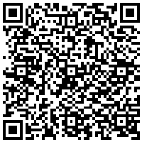 QR Code for bitcoin:bitcoin:bitcoin:bitcoin:bitcoin:bitcoin:bitcoin:bitcoin:bitcoin:bitcoin:bitcoin:litecoin:LSQYoEE66ipeLHvSDK3DZzTVum98WRYT8F