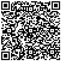 QR Code for bitcoin:bitcoin:bitcoin:bitcoin:bitcoin:bitcoin:bitcoin:bitcoin:bitcoin:bitcoin:bitcoin:litecoin:LSQcHu1iyNLebB8VbK1To4Hpmx3c6186Rm
