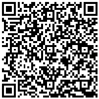QR Code for bitcoin:bitcoin:bitcoin:bitcoin:bitcoin:bitcoin:bitcoin:bitcoin:bitcoin:bitcoin:bitcoin:litecoin:LSQcrakD67U6j4ZZDmhJRF4F2PdpdTF77p