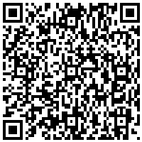 QR Code for bitcoin:bitcoin:bitcoin:bitcoin:bitcoin:bitcoin:bitcoin:bitcoin:bitcoin:bitcoin:bitcoin:litecoin:LSQmktAW9AZkYGbBSTiqi2PMzvT3Ex3UTq