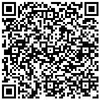 QR Code for bitcoin:bitcoin:bitcoin:bitcoin:bitcoin:bitcoin:bitcoin:bitcoin:bitcoin:bitcoin:bitcoin:litecoin:LSQrD9TUBipbGHQuJAip5pcR15AP3PMvAx