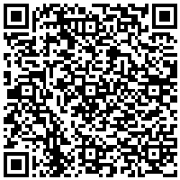 QR Code for bitcoin:bitcoin:bitcoin:bitcoin:bitcoin:bitcoin:bitcoin:bitcoin:bitcoin:bitcoin:bitcoin:litecoin:LSRAn3vrRYM9TiF7oeVmAgbJSS9PxZFTqd