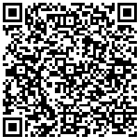 QR Code for bitcoin:bitcoin:bitcoin:bitcoin:bitcoin:bitcoin:bitcoin:bitcoin:bitcoin:bitcoin:bitcoin:litecoin:LSRCoPiKHJvsrd3fxhCpCzG5GpLMBDmtHz