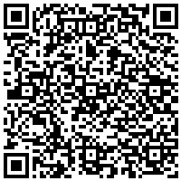 QR Code for bitcoin:bitcoin:bitcoin:bitcoin:bitcoin:bitcoin:bitcoin:bitcoin:bitcoin:bitcoin:bitcoin:litecoin:LSRELK42beQALE5baBxJvsFd6txrybVFAn