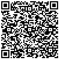 QR Code for bitcoin:bitcoin:bitcoin:bitcoin:bitcoin:bitcoin:bitcoin:bitcoin:bitcoin:bitcoin:bitcoin:litecoin:LSREpEc2BaMBGUGheiN3N81Xz3Fko1LDoi