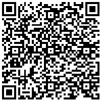 QR Code for bitcoin:bitcoin:bitcoin:bitcoin:bitcoin:bitcoin:bitcoin:bitcoin:bitcoin:bitcoin:bitcoin:litecoin:LSRGBQ2847CZCMuaeQPJcFBraLW8qsgEhb