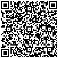 QR Code for bitcoin:bitcoin:bitcoin:bitcoin:bitcoin:bitcoin:bitcoin:bitcoin:bitcoin:bitcoin:bitcoin:litecoin:LSRJrGmtyLCdkTLCWuRv3k9juLh8Smsn4Q