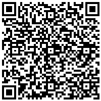 QR Code for bitcoin:bitcoin:bitcoin:bitcoin:bitcoin:bitcoin:bitcoin:bitcoin:bitcoin:bitcoin:bitcoin:litecoin:LSRMzCvGvZ2ExUkimrxqFvvLR1HGHPMTYW