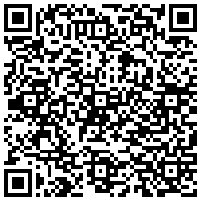 QR Code for bitcoin:bitcoin:bitcoin:bitcoin:bitcoin:bitcoin:bitcoin:bitcoin:bitcoin:bitcoin:bitcoin:litecoin:LSRaVATS9B7EEQvRMWarFmGozAeqSaST91