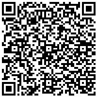 QR Code for bitcoin:bitcoin:bitcoin:bitcoin:bitcoin:bitcoin:bitcoin:bitcoin:bitcoin:bitcoin:bitcoin:litecoin:LSRcPyFJjFburF44wcGdjkjkD1ks1axF7c