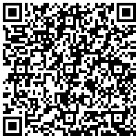 QR Code for bitcoin:bitcoin:bitcoin:bitcoin:bitcoin:bitcoin:bitcoin:bitcoin:bitcoin:bitcoin:bitcoin:litecoin:LSRiY6mCbQDoHwR8ym2MUAVECLt5txWBei