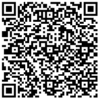 QR Code for bitcoin:bitcoin:bitcoin:bitcoin:bitcoin:bitcoin:bitcoin:bitcoin:bitcoin:bitcoin:bitcoin:litecoin:LSRipKPTHdNRmJcFgqiu1LP9YGc8hebSQX
