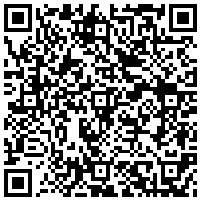 QR Code for bitcoin:bitcoin:bitcoin:bitcoin:bitcoin:bitcoin:bitcoin:bitcoin:bitcoin:bitcoin:bitcoin:litecoin:LSRmAUKLcMuCJBrS2DXPbEQcGM9LPmZndu