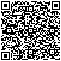 QR Code for bitcoin:bitcoin:bitcoin:bitcoin:bitcoin:bitcoin:bitcoin:bitcoin:bitcoin:bitcoin:bitcoin:litecoin:LSRt67MzFiFNk3eWzbLMYekDE6QmL3abCG