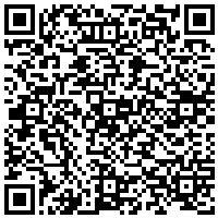 QR Code for bitcoin:bitcoin:bitcoin:bitcoin:bitcoin:bitcoin:bitcoin:bitcoin:bitcoin:bitcoin:bitcoin:litecoin:LSRw8tKTWfF4j3cs77GdFgE25cTL8aJ8eW