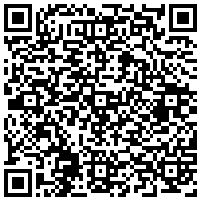 QR Code for bitcoin:bitcoin:bitcoin:bitcoin:bitcoin:bitcoin:bitcoin:bitcoin:bitcoin:bitcoin:bitcoin:litecoin:LSRxqr51dWYhsuKseJcC9y2o7UAJvKf7WS
