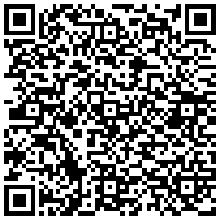 QR Code for bitcoin:bitcoin:bitcoin:bitcoin:bitcoin:bitcoin:bitcoin:bitcoin:bitcoin:bitcoin:bitcoin:litecoin:LSRy7aPySyCchw1zPfvRamXchCCr9L2hkV