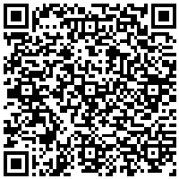 QR Code for bitcoin:bitcoin:bitcoin:bitcoin:bitcoin:bitcoin:bitcoin:bitcoin:bitcoin:bitcoin:bitcoin:litecoin:LSS3WFpvQPiX7BUcVgVdaQPE4Vzo44Pmax