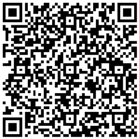 QR Code for bitcoin:bitcoin:bitcoin:bitcoin:bitcoin:bitcoin:bitcoin:bitcoin:bitcoin:bitcoin:bitcoin:litecoin:LSSEsEZECU2dwNWdBLELuZp1PdKoYWd6A7