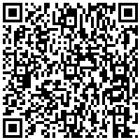 QR Code for bitcoin:bitcoin:bitcoin:bitcoin:bitcoin:bitcoin:bitcoin:bitcoin:bitcoin:bitcoin:bitcoin:litecoin:LSSRY99NTF6Wpp2SpQV6dHBx6jSNLRVNXx