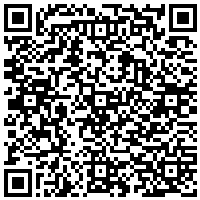 QR Code for bitcoin:bitcoin:bitcoin:bitcoin:bitcoin:bitcoin:bitcoin:bitcoin:bitcoin:bitcoin:bitcoin:litecoin:LSSV3ntefYMiRbTtF73fcbeLJBMLokA5tB