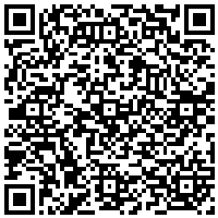 QR Code for bitcoin:bitcoin:bitcoin:bitcoin:bitcoin:bitcoin:bitcoin:bitcoin:bitcoin:bitcoin:bitcoin:litecoin:LSSedakCbqABwwzVpEhPXBiAvcinVYnoEB