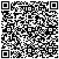 QR Code for bitcoin:bitcoin:bitcoin:bitcoin:bitcoin:bitcoin:bitcoin:bitcoin:bitcoin:bitcoin:bitcoin:litecoin:LSSi1xCFzehK4dAgjTqgit2dyiHiAApPS1