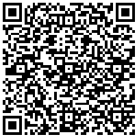 QR Code for bitcoin:bitcoin:bitcoin:bitcoin:bitcoin:bitcoin:bitcoin:bitcoin:bitcoin:bitcoin:bitcoin:litecoin:LSSvC7h5iFaTJuCCmMYUXLrQHS1JgHoWmL