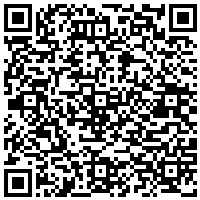 QR Code for bitcoin:bitcoin:bitcoin:bitcoin:bitcoin:bitcoin:bitcoin:bitcoin:bitcoin:bitcoin:bitcoin:litecoin:LSSwFEVT9PygS3CQ5b4kmk9NwkMacvd2EU
