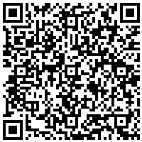 QR Code for bitcoin:bitcoin:bitcoin:bitcoin:bitcoin:bitcoin:bitcoin:bitcoin:bitcoin:bitcoin:bitcoin:litecoin:LSSzsJ529PRUXRqBEdxcaZZ4n4vKY9wPoc