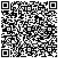 QR Code for bitcoin:bitcoin:bitcoin:bitcoin:bitcoin:bitcoin:bitcoin:bitcoin:bitcoin:bitcoin:bitcoin:litecoin:LST2Rwa8RroFu9zF8JeR5BytQWbubKiVzz