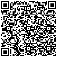 QR Code for bitcoin:bitcoin:bitcoin:bitcoin:bitcoin:bitcoin:bitcoin:bitcoin:bitcoin:bitcoin:bitcoin:litecoin:LST2puXKRTncdYnMiXNWFv3s8xgSSG6T2f