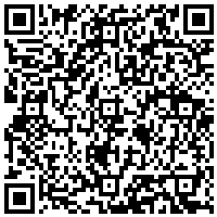 QR Code for bitcoin:bitcoin:bitcoin:bitcoin:bitcoin:bitcoin:bitcoin:bitcoin:bitcoin:bitcoin:bitcoin:litecoin:LSTBbJr7hQgoHowPiNdMxuwwA9Acy6zMus