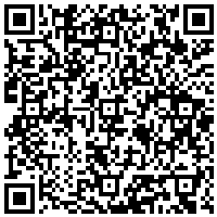 QR Code for bitcoin:bitcoin:bitcoin:bitcoin:bitcoin:bitcoin:bitcoin:bitcoin:bitcoin:bitcoin:bitcoin:litecoin:LSTGkmNikLLvaNa2fGqBq2rD5jbXn1SEVH