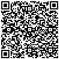 QR Code for bitcoin:bitcoin:bitcoin:bitcoin:bitcoin:bitcoin:bitcoin:bitcoin:bitcoin:bitcoin:bitcoin:litecoin:LSTVemRfjfJPUPyuyDNnKicBHHXQTai6Bv