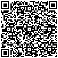 QR Code for bitcoin:bitcoin:bitcoin:bitcoin:bitcoin:bitcoin:bitcoin:bitcoin:bitcoin:bitcoin:bitcoin:litecoin:LSTXbLzondDe2Px7V8JdYVraq2CvdvKf3q