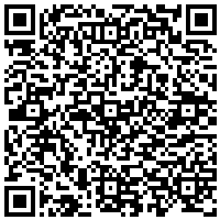 QR Code for bitcoin:bitcoin:bitcoin:bitcoin:bitcoin:bitcoin:bitcoin:bitcoin:bitcoin:bitcoin:bitcoin:litecoin:LSTZmkMPoN73sQb9a8GfA7LBUBEaBdRQeL