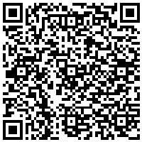 QR Code for bitcoin:bitcoin:bitcoin:bitcoin:bitcoin:bitcoin:bitcoin:bitcoin:bitcoin:bitcoin:bitcoin:litecoin:LSTnLJRfkkyAmP3PfGsdQnbiPxUo7mrzck