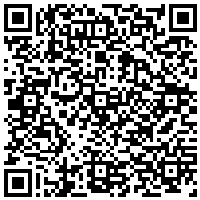 QR Code for bitcoin:bitcoin:bitcoin:bitcoin:bitcoin:bitcoin:bitcoin:bitcoin:bitcoin:bitcoin:bitcoin:litecoin:LSTq6PyRFubHkpFYvjH2mPKxQ9bPuSLXR2