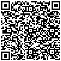 QR Code for bitcoin:bitcoin:bitcoin:bitcoin:bitcoin:bitcoin:bitcoin:bitcoin:bitcoin:bitcoin:bitcoin:litecoin:LSTqTCZd586prVyG2nBjbcVTuLzmkJWGSf