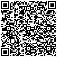 QR Code for bitcoin:bitcoin:bitcoin:bitcoin:bitcoin:bitcoin:bitcoin:bitcoin:bitcoin:bitcoin:bitcoin:litecoin:LSTsUYN2rhQGCSA7YVpvoMGRU6WBzZirG5