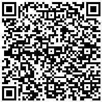QR Code for bitcoin:bitcoin:bitcoin:bitcoin:bitcoin:bitcoin:bitcoin:bitcoin:bitcoin:bitcoin:bitcoin:litecoin:LSTvYFkFSKdpohgiGijfCcTfzqQ52pTsaC
