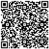 QR Code for bitcoin:bitcoin:bitcoin:bitcoin:bitcoin:bitcoin:bitcoin:bitcoin:bitcoin:bitcoin:bitcoin:litecoin:LSTz5YxtmaoUuFneJeaPyCATSsVpDHkNRc