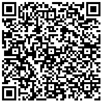 QR Code for bitcoin:bitcoin:bitcoin:bitcoin:bitcoin:bitcoin:bitcoin:bitcoin:bitcoin:bitcoin:bitcoin:litecoin:LSUB5wSDFWmtS1ufNtECTzcYAFrcDe7hSq