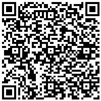QR Code for bitcoin:bitcoin:bitcoin:bitcoin:bitcoin:bitcoin:bitcoin:bitcoin:bitcoin:bitcoin:bitcoin:litecoin:LSUGopK2dBU8FpF4MCheDxs6MsHCT7VLRu