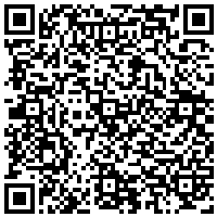 QR Code for bitcoin:bitcoin:bitcoin:bitcoin:bitcoin:bitcoin:bitcoin:bitcoin:bitcoin:bitcoin:bitcoin:litecoin:LSUU7fHitbk8cXTFCZDJixpXMZaPQrv9ud