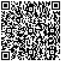 QR Code for bitcoin:bitcoin:bitcoin:bitcoin:bitcoin:bitcoin:bitcoin:bitcoin:bitcoin:bitcoin:bitcoin:litecoin:LSUUTAWRRgTT9rie8umin9W42Jdc5mbJwb