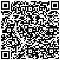 QR Code for bitcoin:bitcoin:bitcoin:bitcoin:bitcoin:bitcoin:bitcoin:bitcoin:bitcoin:bitcoin:bitcoin:litecoin:LSUYCroy6Qsiepc9PP4TTssVRgGA3ssKv5
