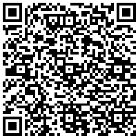 QR Code for bitcoin:bitcoin:bitcoin:bitcoin:bitcoin:bitcoin:bitcoin:bitcoin:bitcoin:bitcoin:bitcoin:litecoin:LSUZQTZwrgAfmcGFyJeNCJ1bDbcHSkFvPy